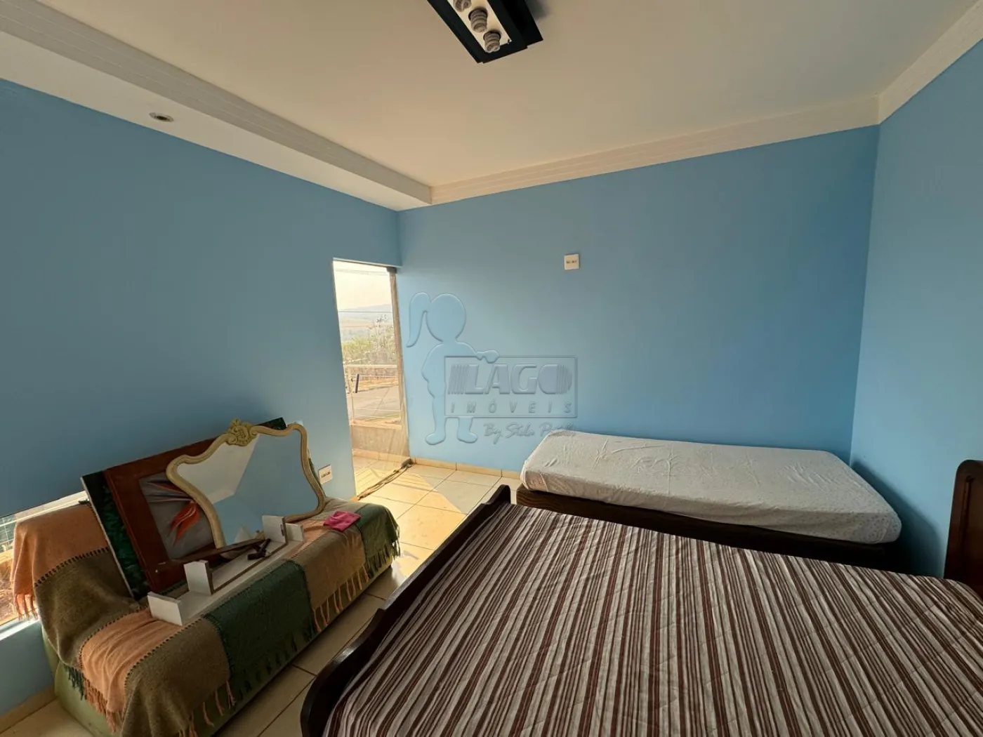 Alugar Casa / Sobrado em Bonfim Paulista R$ 4.500,00 - Foto 36