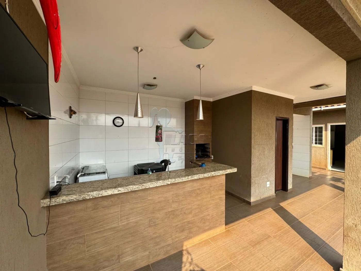 Alugar Casa / Sobrado em Bonfim Paulista R$ 4.500,00 - Foto 8