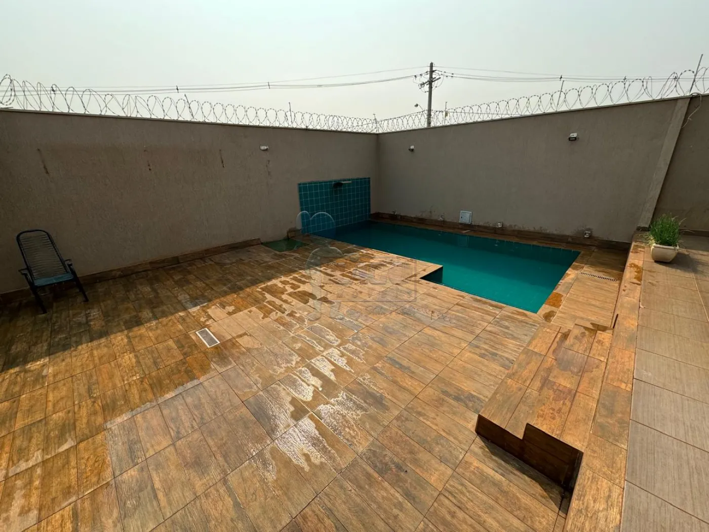 Alugar Casa / Sobrado em Bonfim Paulista R$ 4.500,00 - Foto 5