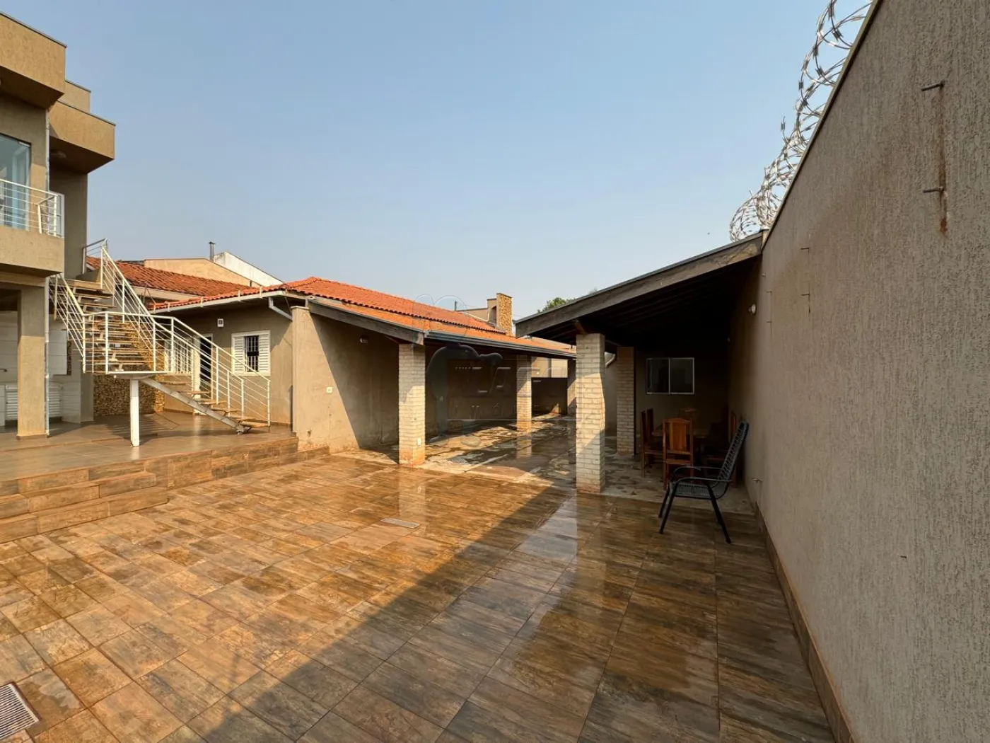 Alugar Casa / Sobrado em Bonfim Paulista R$ 4.500,00 - Foto 6