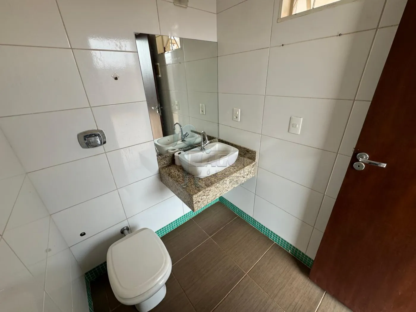 Alugar Casa / Sobrado em Bonfim Paulista R$ 4.500,00 - Foto 38