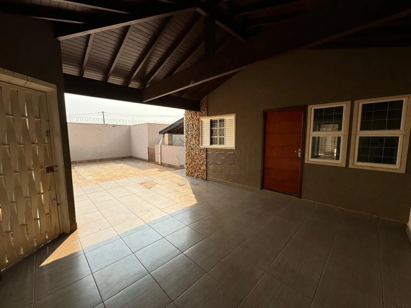 Alugar Casa / Sobrado em Bonfim Paulista R$ 4.500,00 - Foto 41