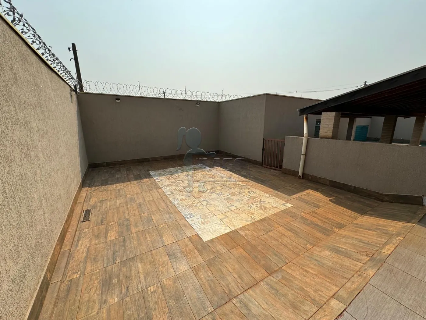 Alugar Casa / Sobrado em Bonfim Paulista R$ 4.500,00 - Foto 31