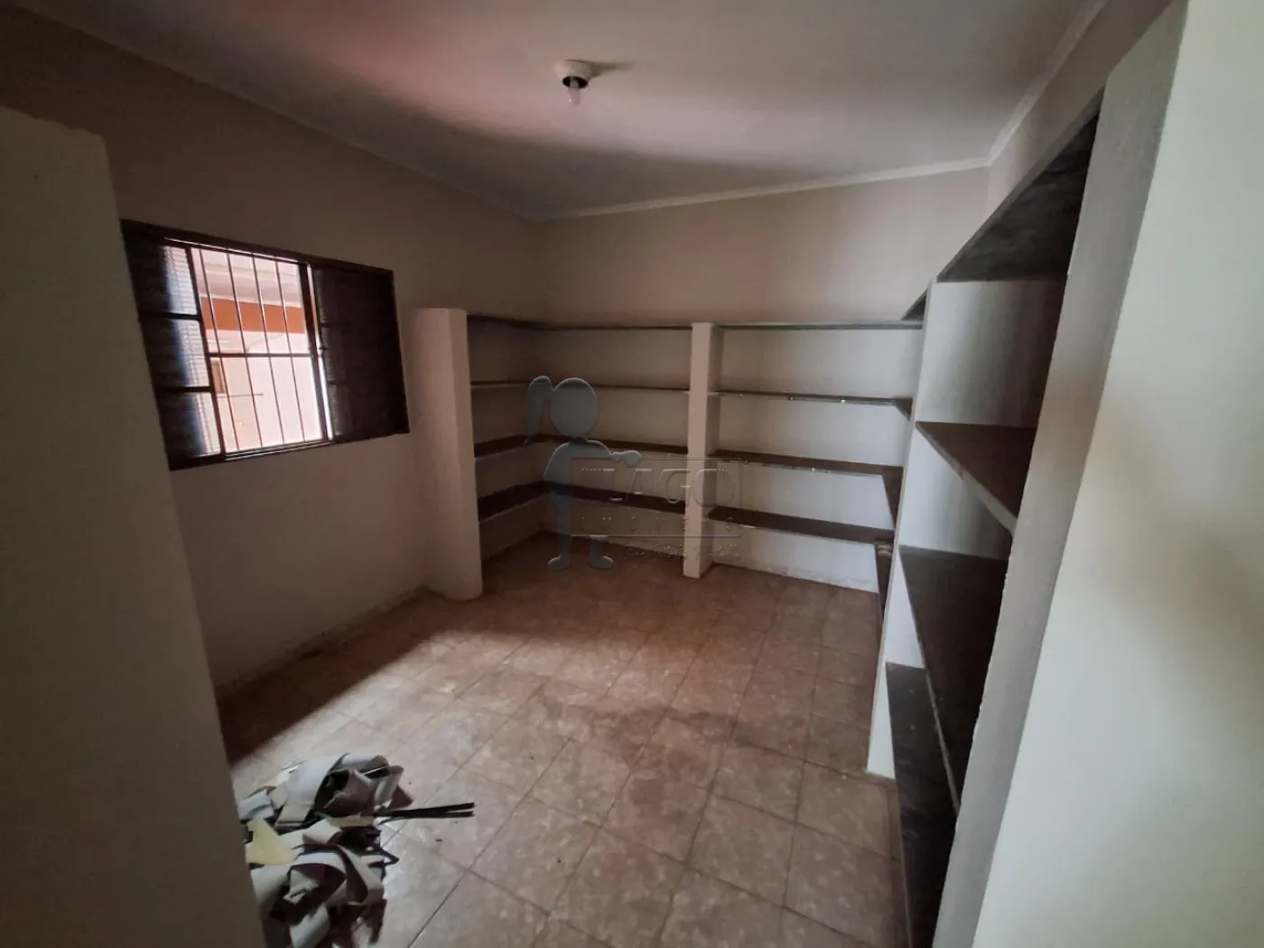 Alugar Casa / Padr&atilde;o em Ribeir&atilde;o Preto R$ 2.500,00 - Foto 17