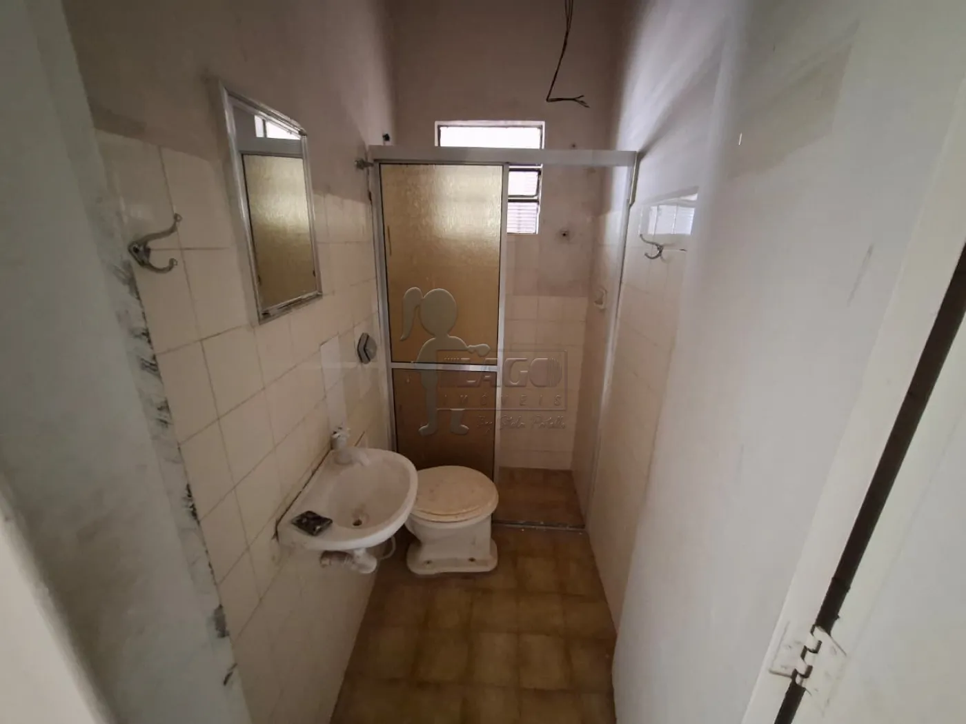 Alugar Casa / Padr&atilde;o em Ribeir&atilde;o Preto R$ 2.500,00 - Foto 10