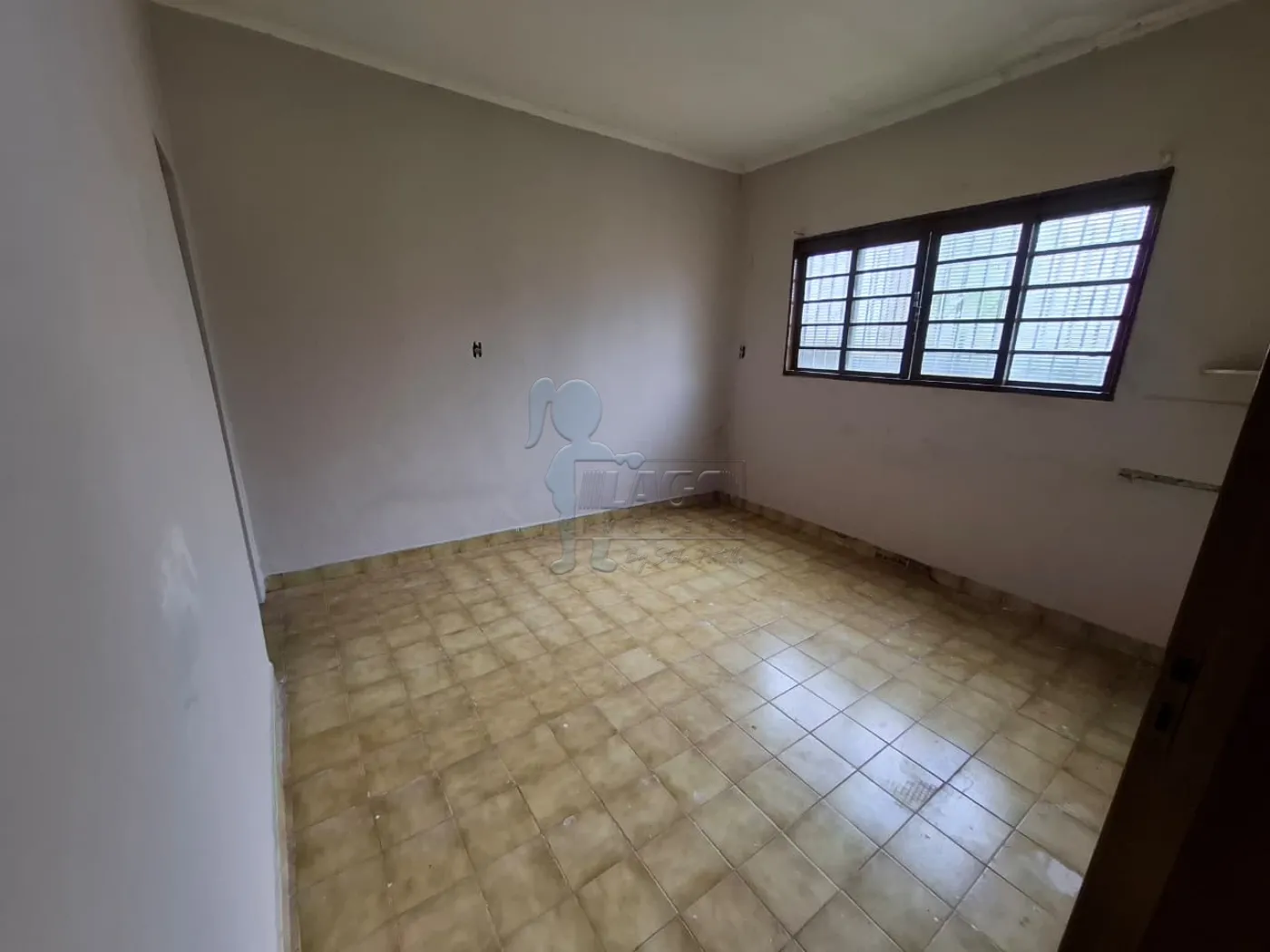Alugar Casa / Padr&atilde;o em Ribeir&atilde;o Preto R$ 2.500,00 - Foto 9