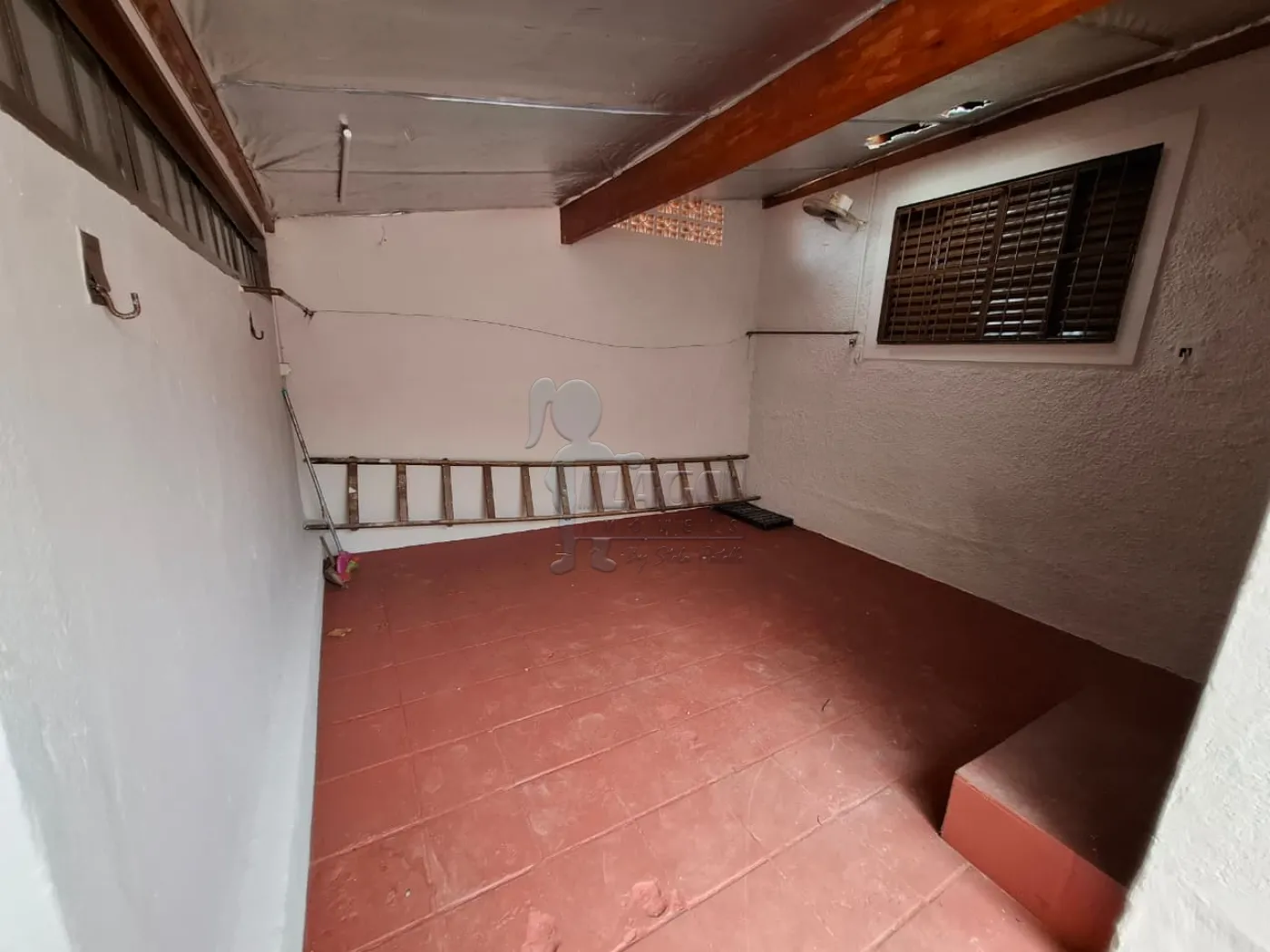 Alugar Casa / Padr&atilde;o em Ribeir&atilde;o Preto R$ 2.500,00 - Foto 19