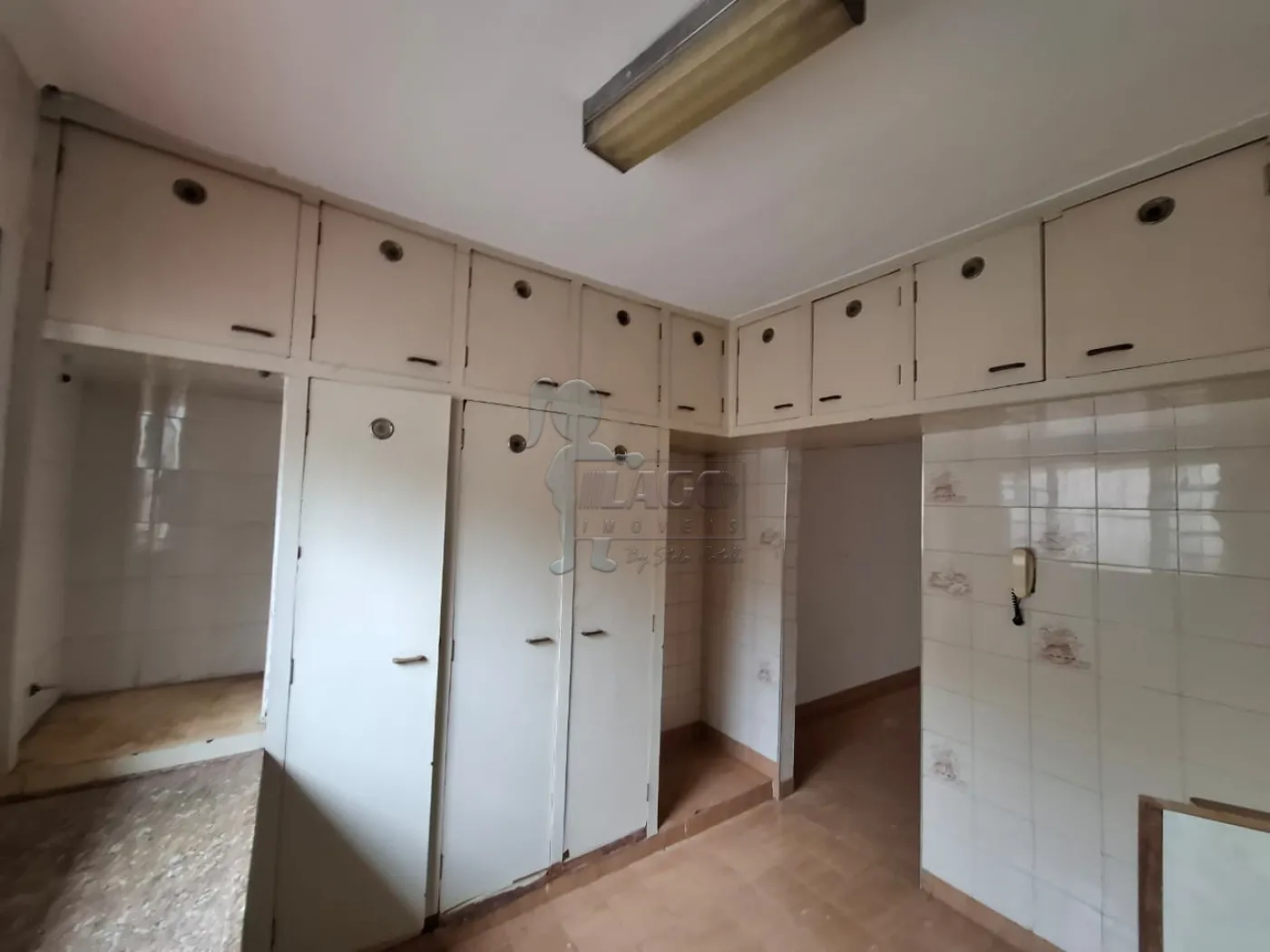 Alugar Casa / Padr&atilde;o em Ribeir&atilde;o Preto R$ 2.500,00 - Foto 15