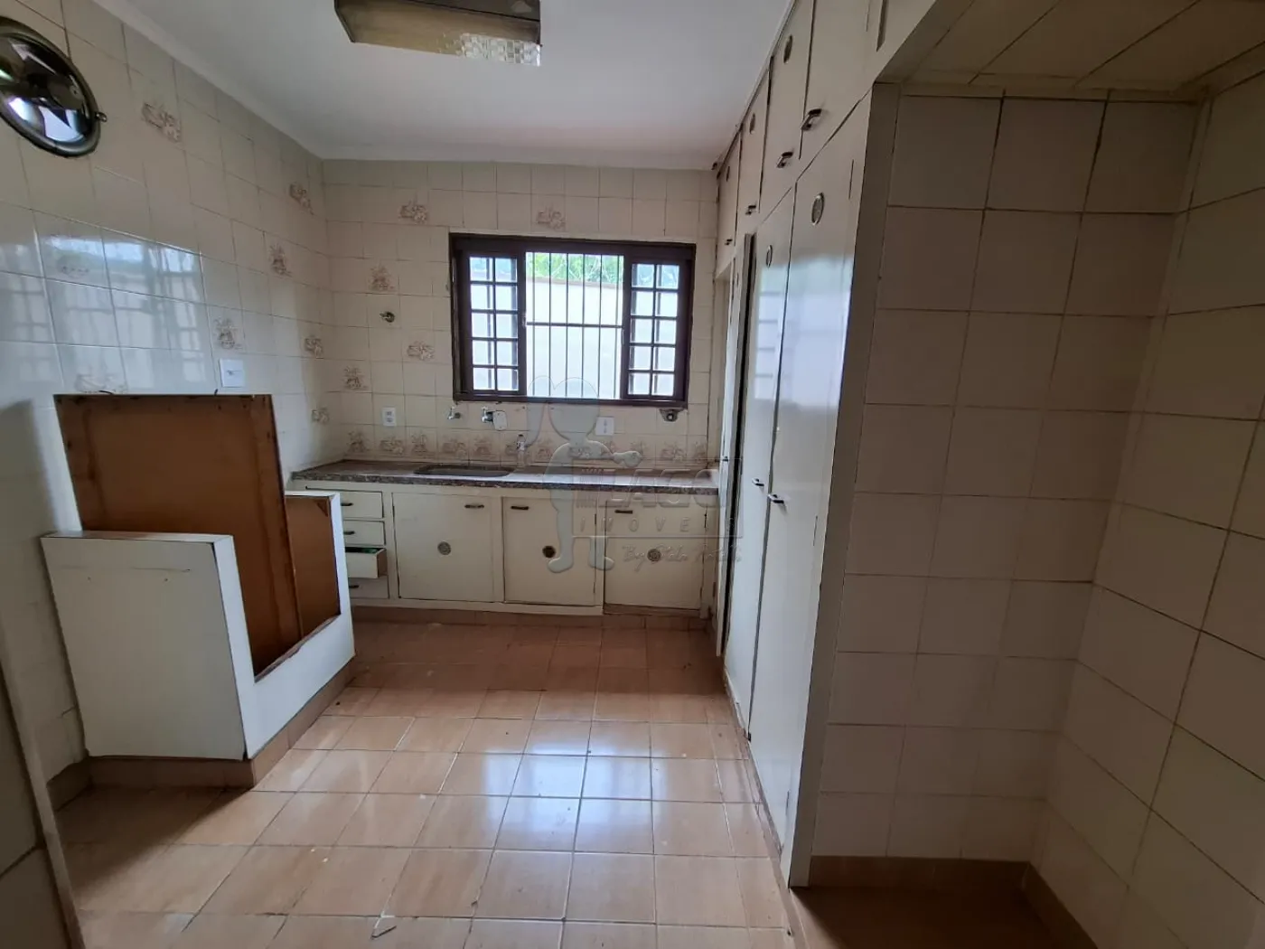 Alugar Casa / Padr&atilde;o em Ribeir&atilde;o Preto R$ 2.500,00 - Foto 16