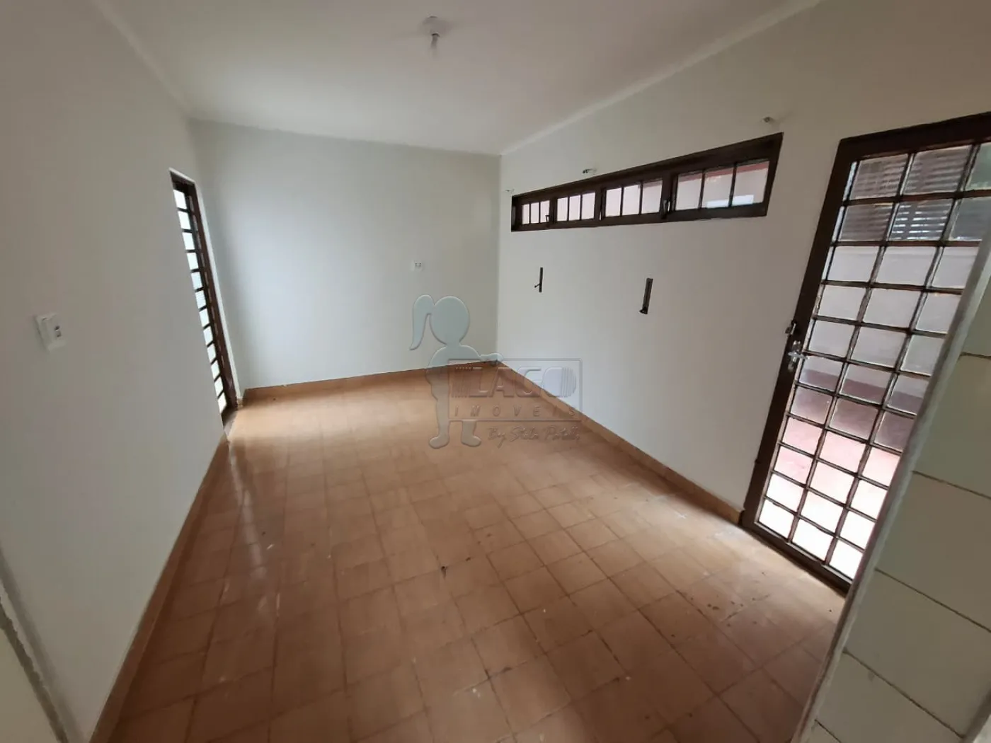 Alugar Casa / Padr&atilde;o em Ribeir&atilde;o Preto R$ 2.500,00 - Foto 7