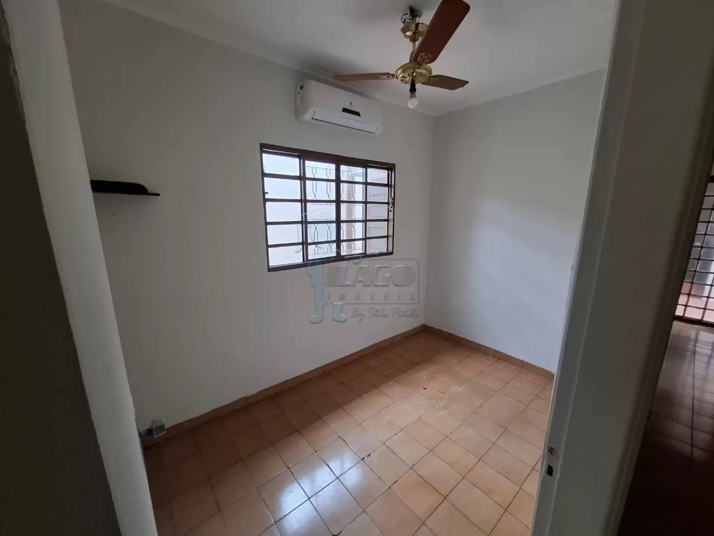 Alugar Casa / Padr&atilde;o em Ribeir&atilde;o Preto R$ 2.500,00 - Foto 8