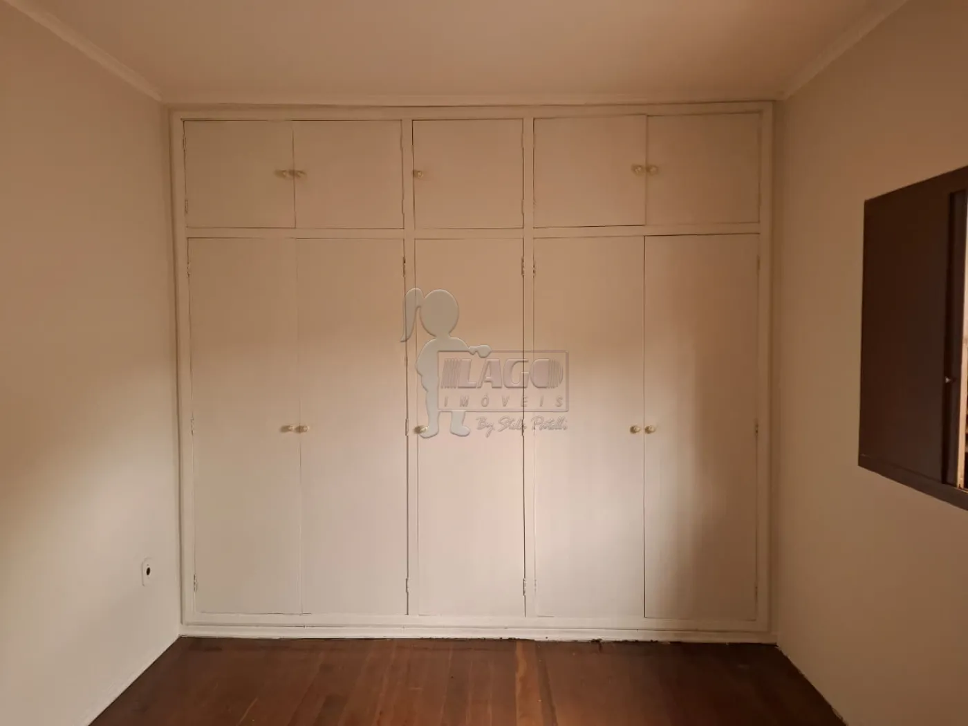 Alugar Casa / Padr&atilde;o em Ribeir&atilde;o Preto R$ 2.500,00 - Foto 14