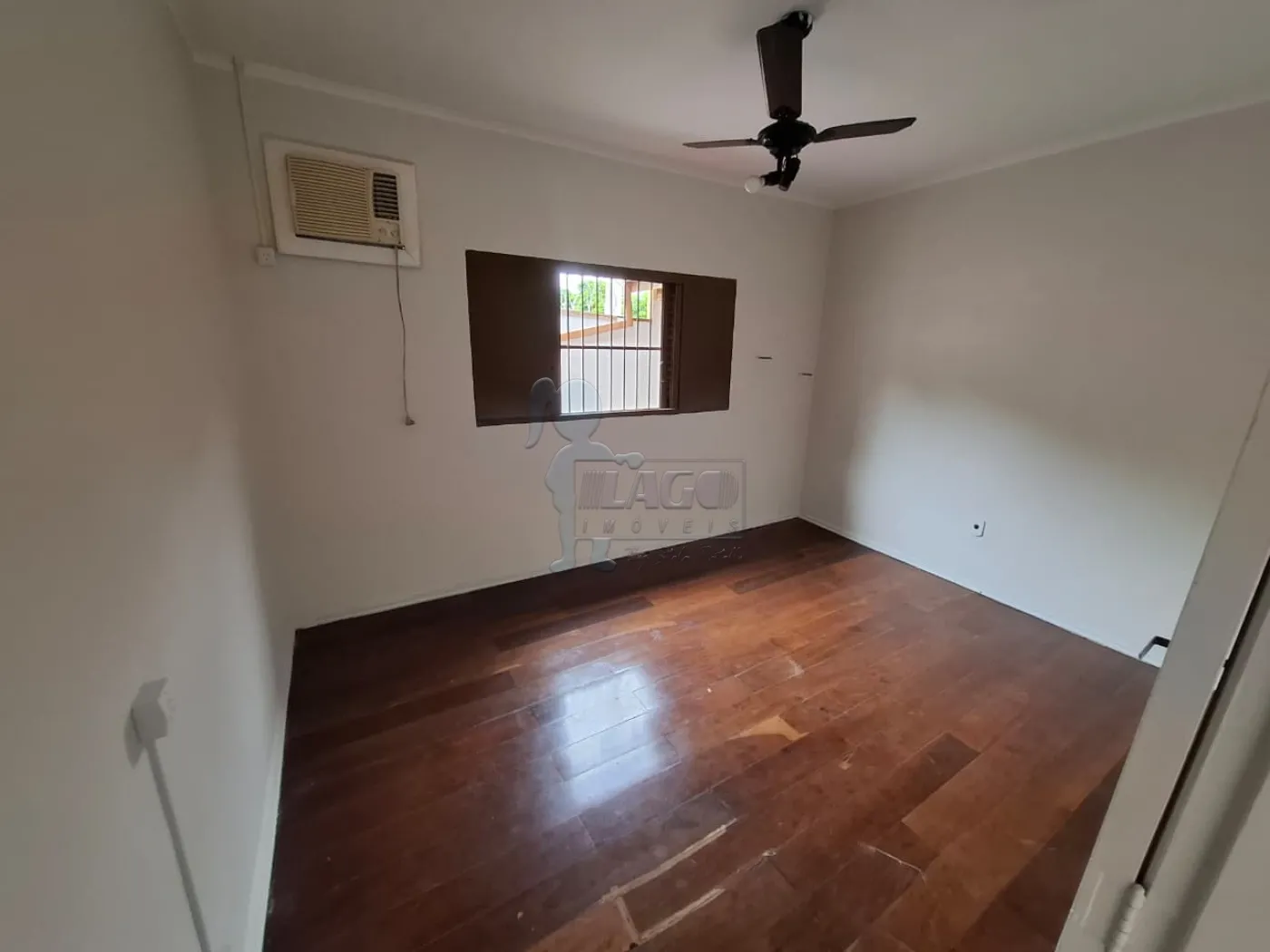 Alugar Casa / Padr&atilde;o em Ribeir&atilde;o Preto R$ 2.500,00 - Foto 11