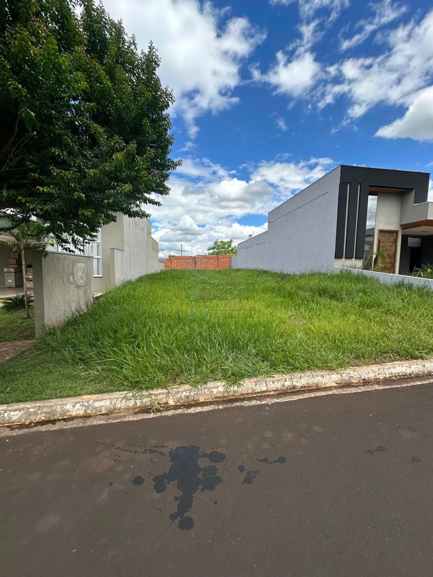 Comprar Terreno / Condom&iacute;nio em Bonfim Paulista R$ 350.000,00 - Foto 1