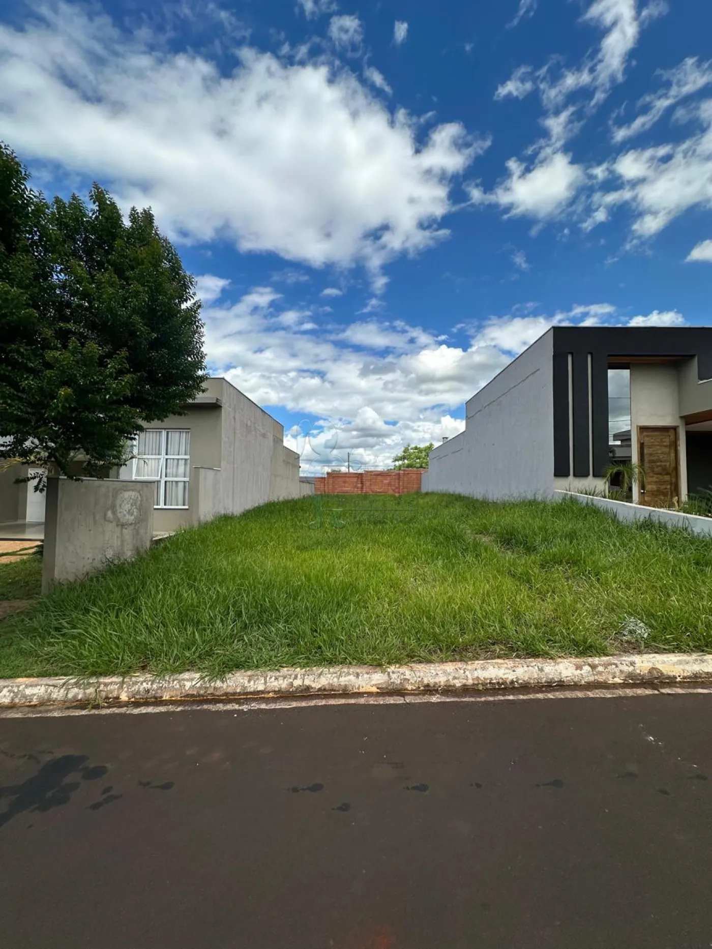 Comprar Terreno / Condom&iacute;nio em Bonfim Paulista R$ 350.000,00 - Foto 2