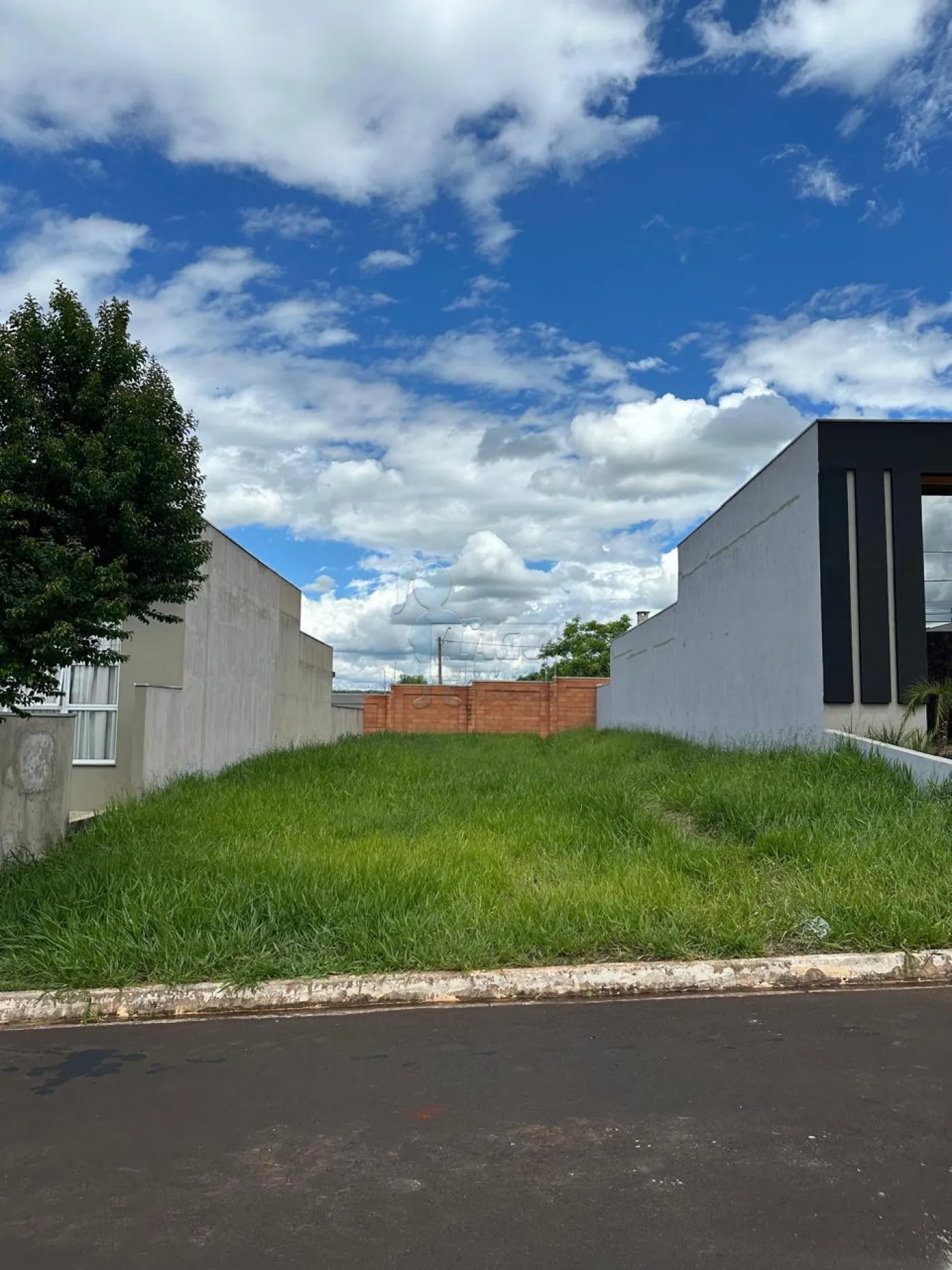 Comprar Terreno / Condom&iacute;nio em Bonfim Paulista R$ 350.000,00 - Foto 3