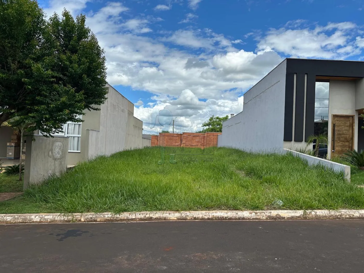 Comprar Terreno / Condom&iacute;nio em Bonfim Paulista R$ 350.000,00 - Foto 4