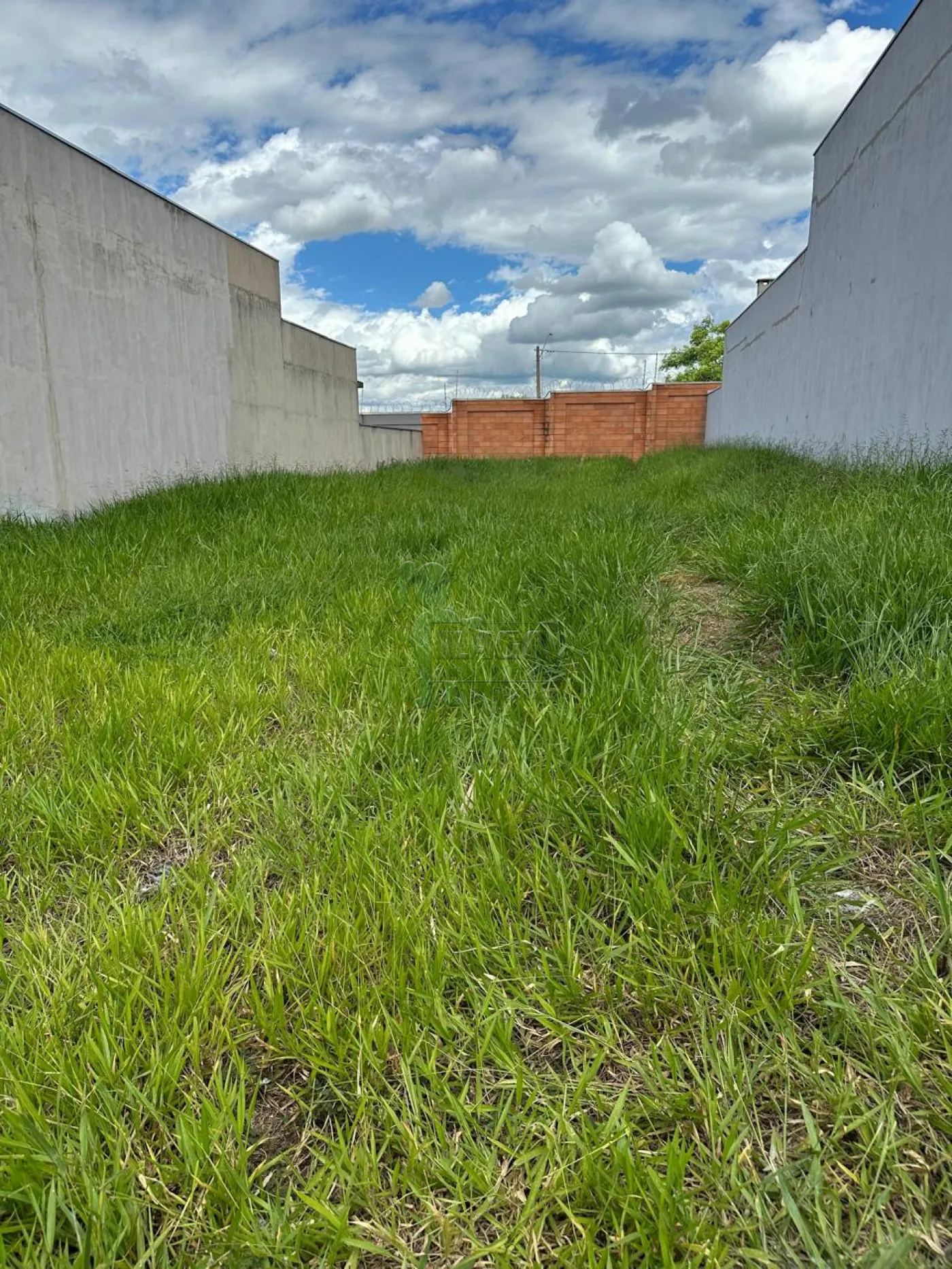 Comprar Terreno / Condom&iacute;nio em Bonfim Paulista R$ 350.000,00 - Foto 5
