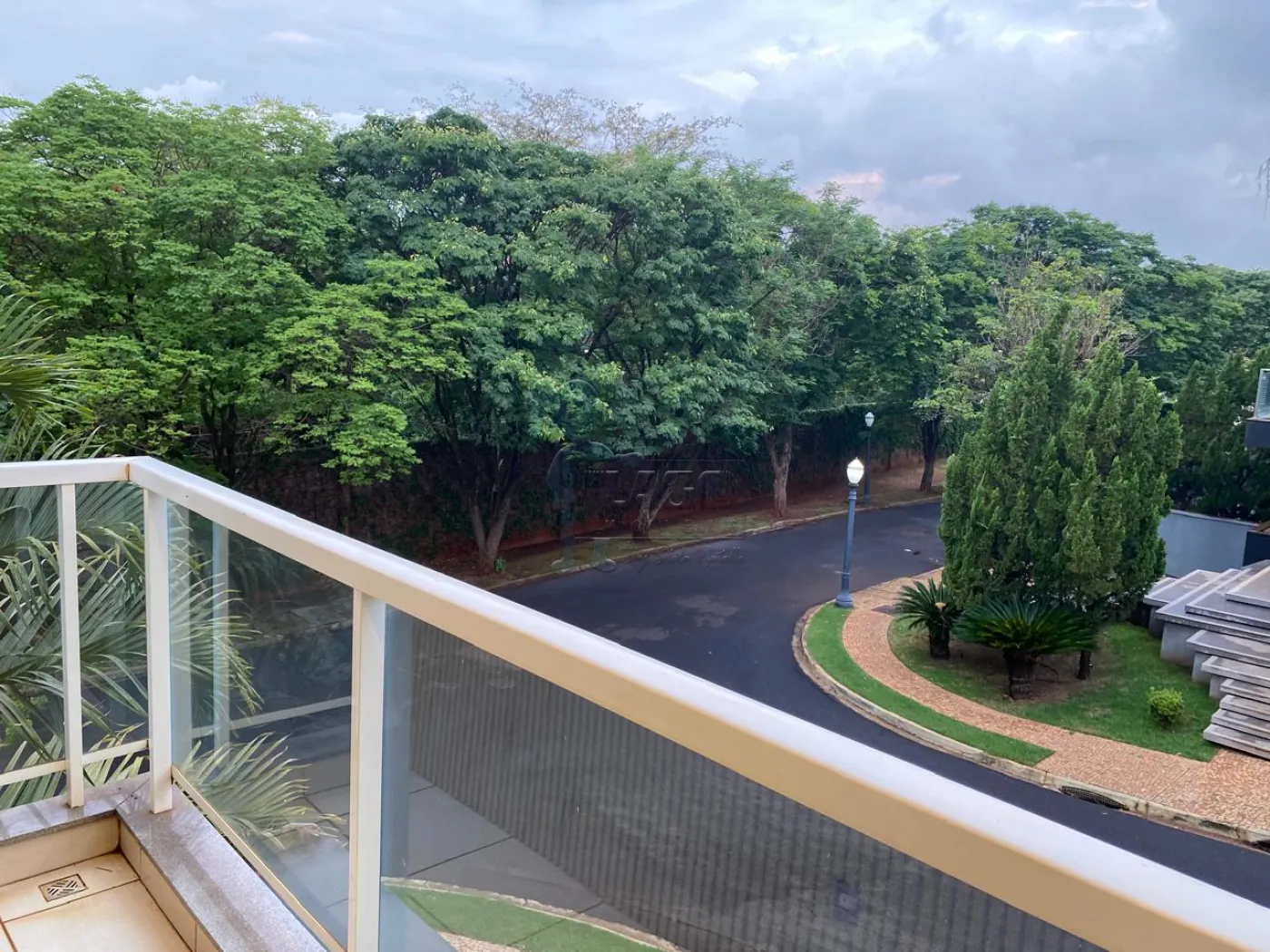 Comprar Casa condom&iacute;nio / Padr&atilde;o em Bonfim Paulista R$ 3.150.000,00 - Foto 4