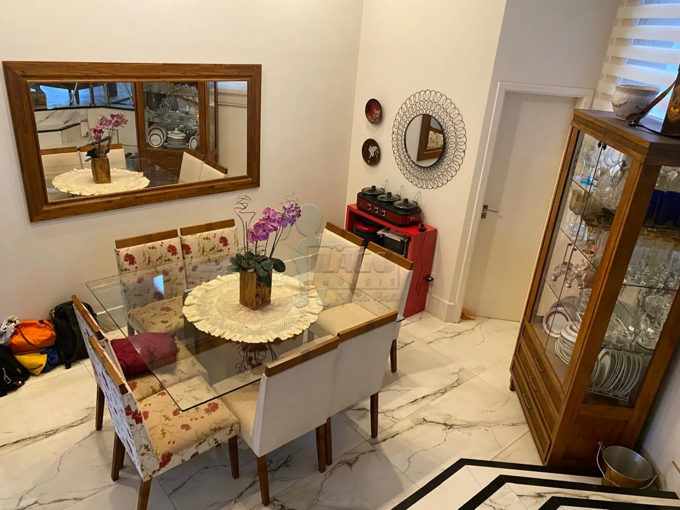 Comprar Casa condom&iacute;nio / Padr&atilde;o em Bonfim Paulista R$ 3.150.000,00 - Foto 7