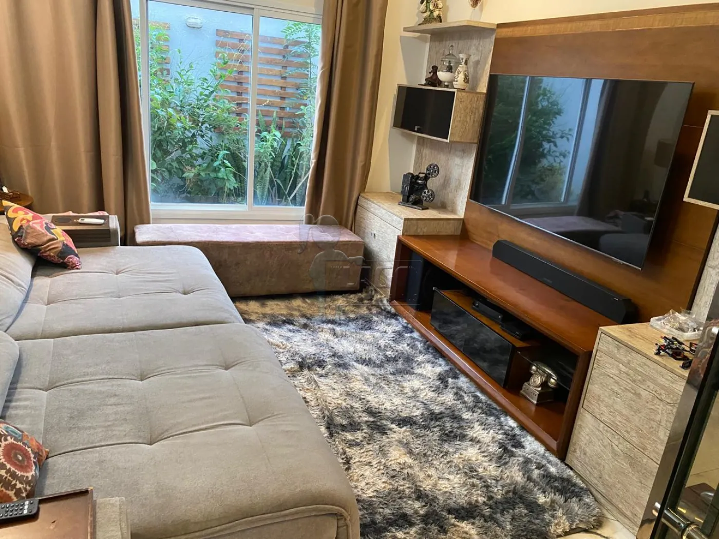 Comprar Casa condom&iacute;nio / Padr&atilde;o em Bonfim Paulista R$ 3.150.000,00 - Foto 12