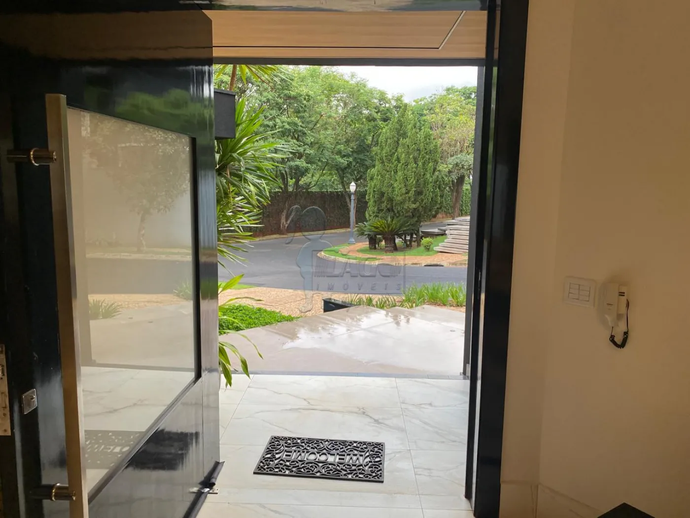 Comprar Casa condom&iacute;nio / Padr&atilde;o em Bonfim Paulista R$ 3.150.000,00 - Foto 13