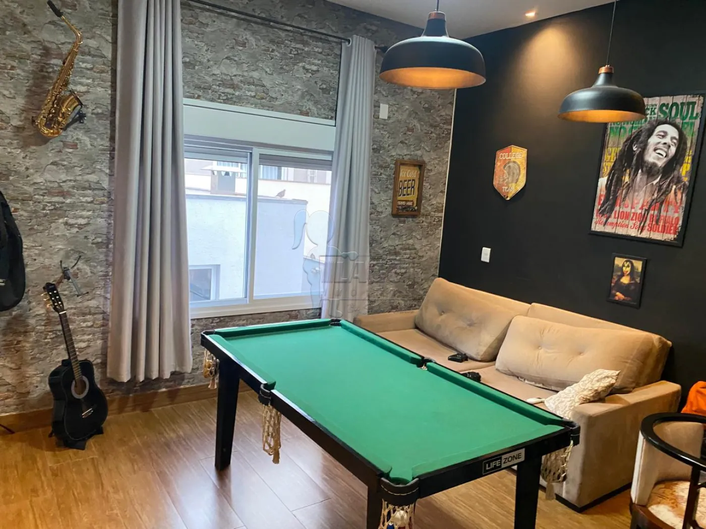 Comprar Casa condom&iacute;nio / Padr&atilde;o em Bonfim Paulista R$ 3.150.000,00 - Foto 16