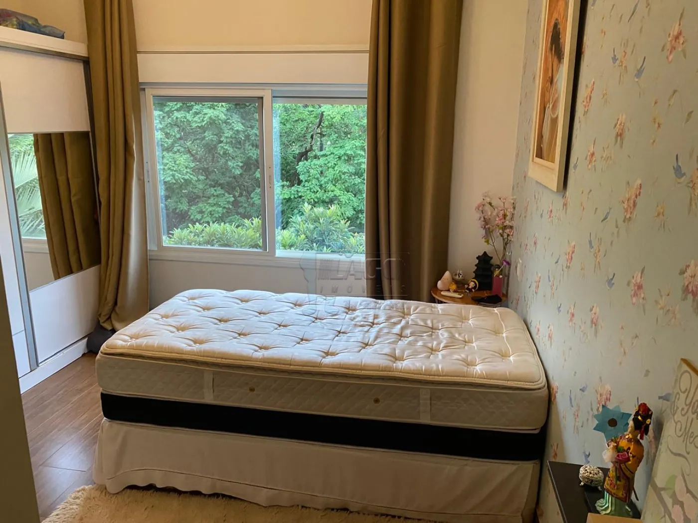 Comprar Casa condom&iacute;nio / Padr&atilde;o em Bonfim Paulista R$ 3.150.000,00 - Foto 19