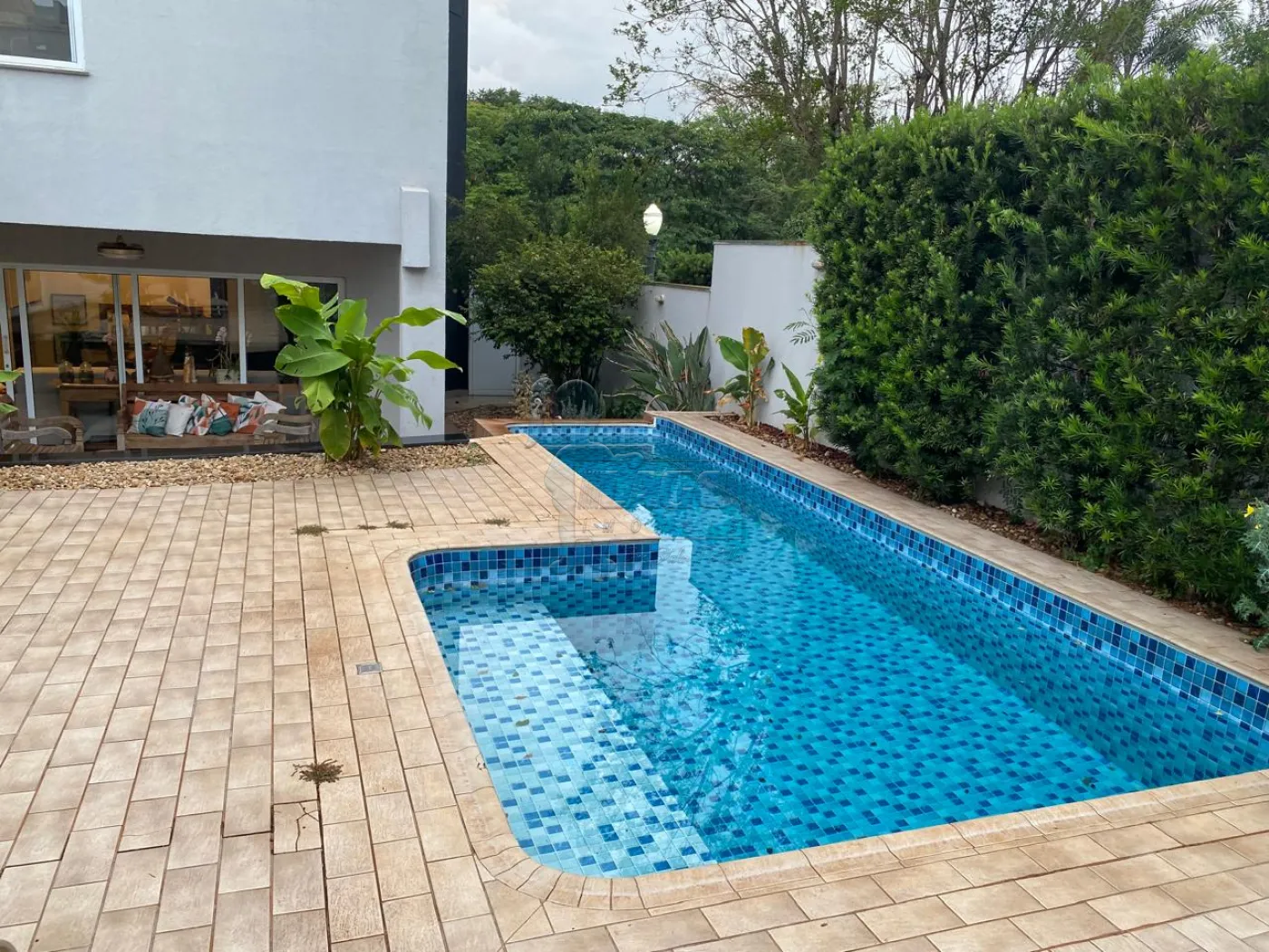 Comprar Casa condom&iacute;nio / Padr&atilde;o em Bonfim Paulista R$ 3.150.000,00 - Foto 23