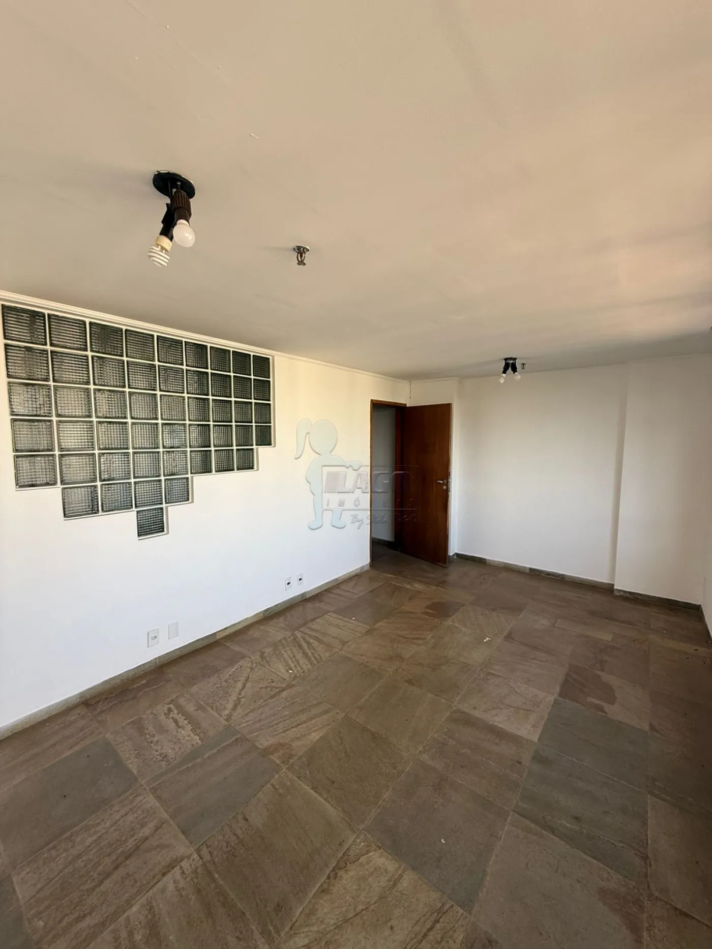 Alugar Comercial condom&iacute;nio / Escrit&oacute;rio - Loja em Ribeir&atilde;o Preto R$ 1.500,00 - Foto 2