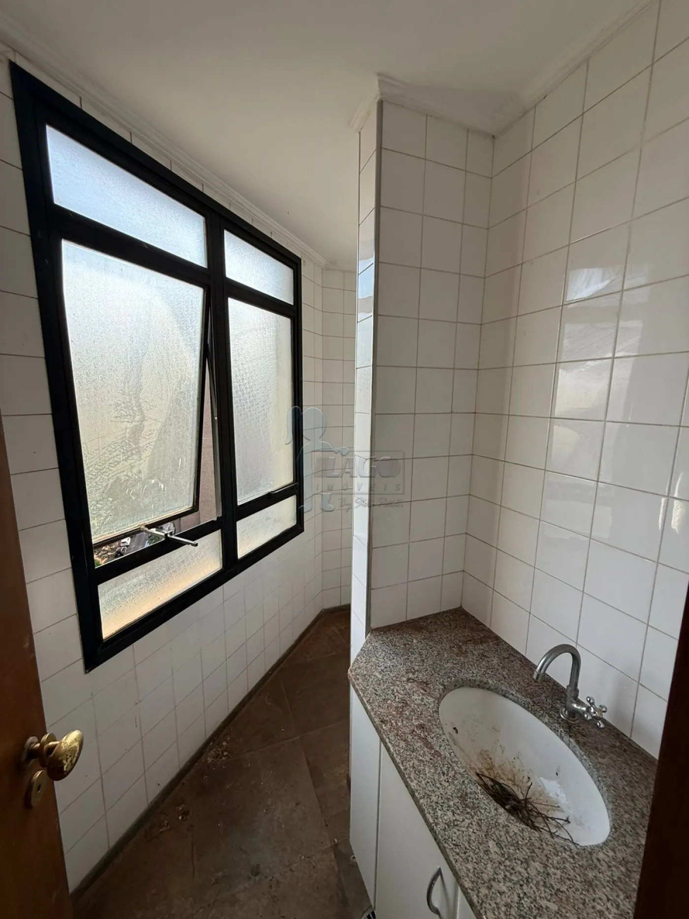 Alugar Comercial condom&iacute;nio / Escrit&oacute;rio - Loja em Ribeir&atilde;o Preto R$ 1.500,00 - Foto 3