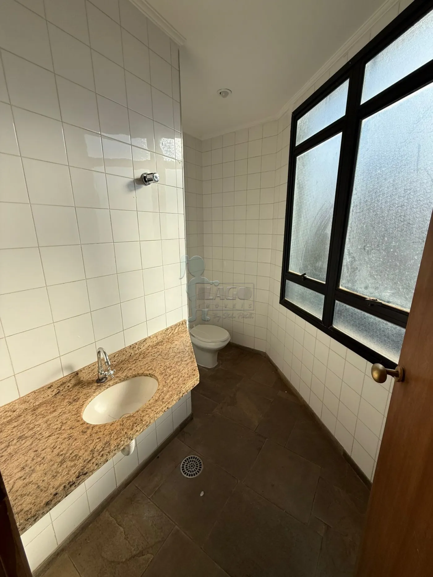 Alugar Comercial condom&iacute;nio / Escrit&oacute;rio - Loja em Ribeir&atilde;o Preto R$ 1.500,00 - Foto 5