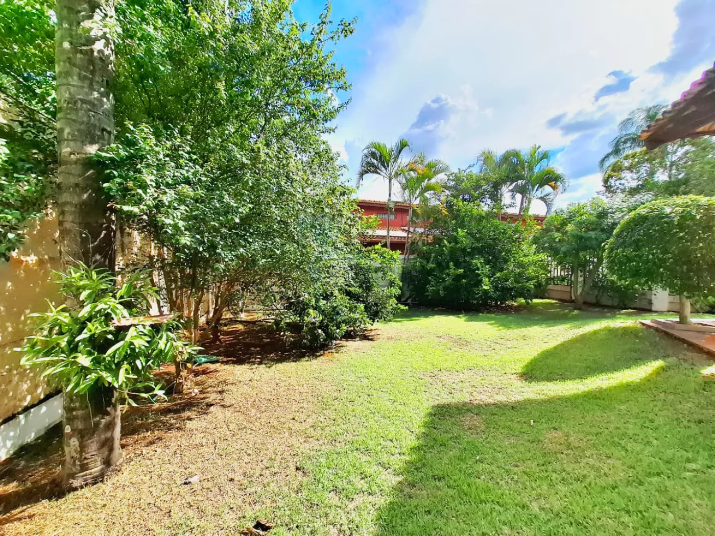 Alugar Casa condom&iacute;nio / Padr&atilde;o em Ribeir&atilde;o Preto R$ 14.000,00 - Foto 4