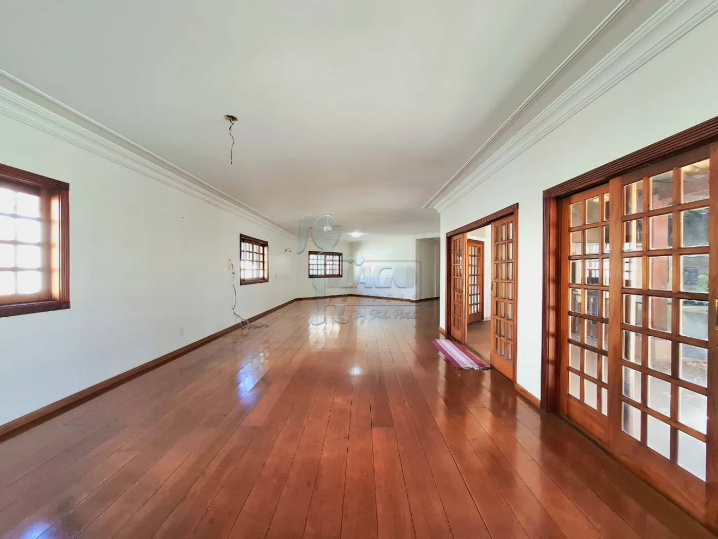 Alugar Casa condom&iacute;nio / Padr&atilde;o em Ribeir&atilde;o Preto R$ 14.000,00 - Foto 12