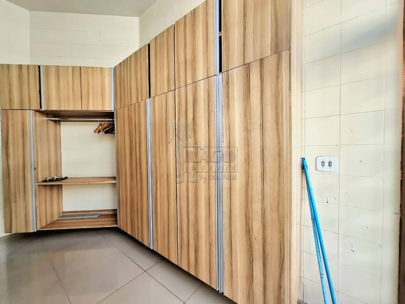 Alugar Casa condom&iacute;nio / Padr&atilde;o em Ribeir&atilde;o Preto R$ 14.000,00 - Foto 18