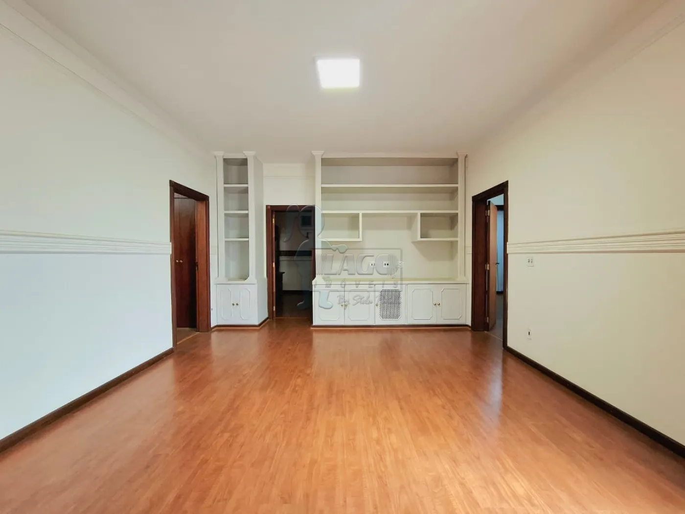 Alugar Casa condom&iacute;nio / Padr&atilde;o em Ribeir&atilde;o Preto R$ 14.000,00 - Foto 20