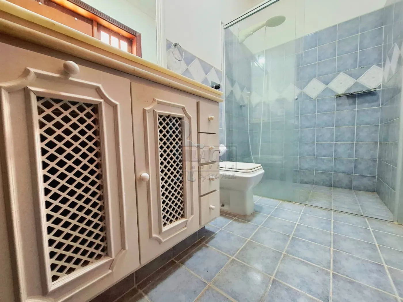 Alugar Casa condom&iacute;nio / Padr&atilde;o em Ribeir&atilde;o Preto R$ 14.000,00 - Foto 22