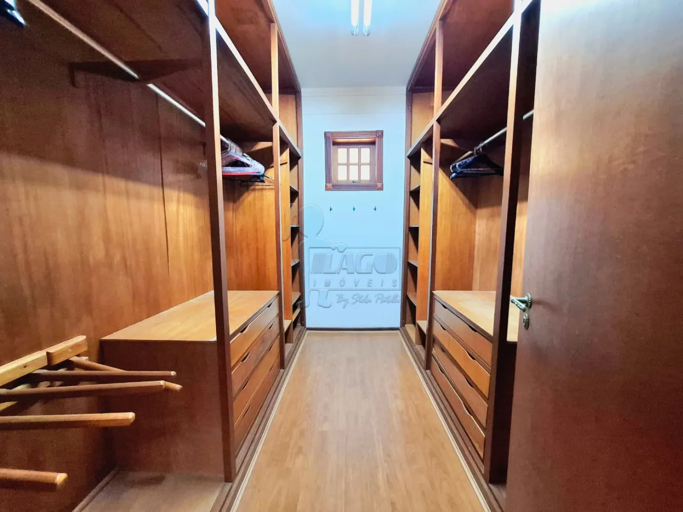 Alugar Casa condom&iacute;nio / Padr&atilde;o em Ribeir&atilde;o Preto R$ 14.000,00 - Foto 23