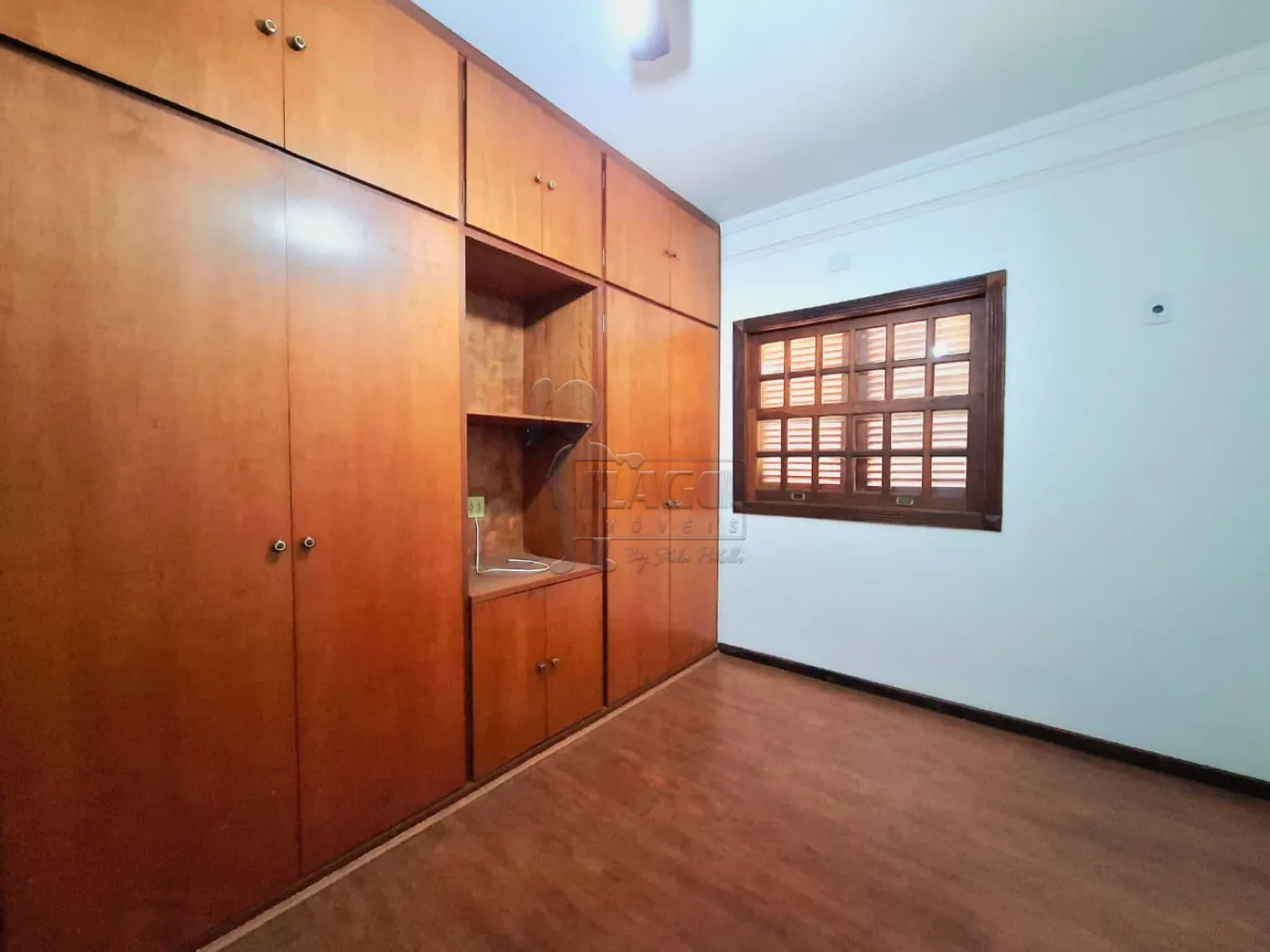 Alugar Casa condom&iacute;nio / Padr&atilde;o em Ribeir&atilde;o Preto R$ 14.000,00 - Foto 24