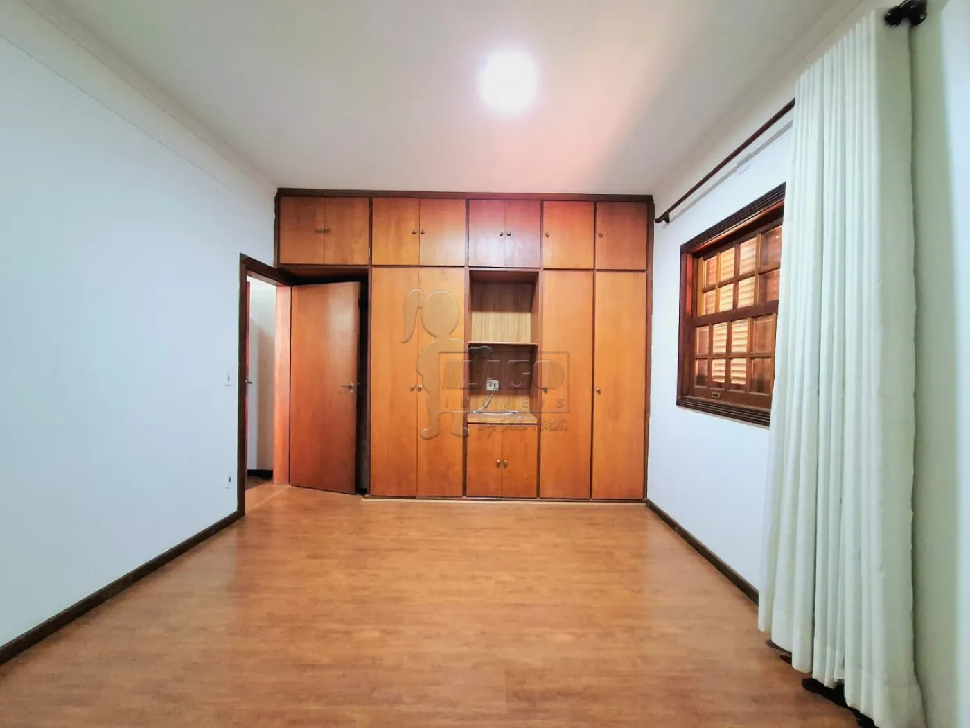 Alugar Casa condom&iacute;nio / Padr&atilde;o em Ribeir&atilde;o Preto R$ 14.000,00 - Foto 25