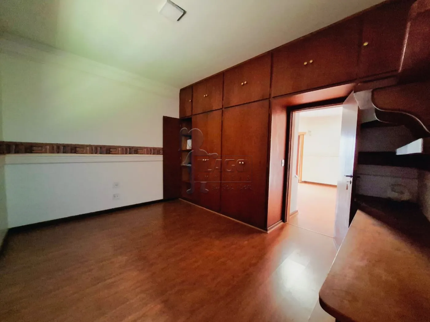 Alugar Casa condom&iacute;nio / Padr&atilde;o em Ribeir&atilde;o Preto R$ 14.000,00 - Foto 26