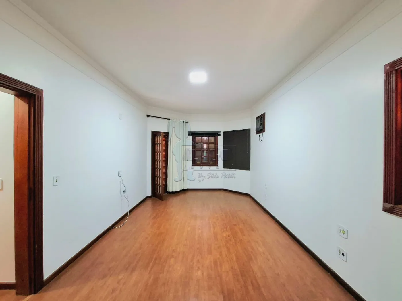 Alugar Casa condom&iacute;nio / Padr&atilde;o em Ribeir&atilde;o Preto R$ 14.000,00 - Foto 29