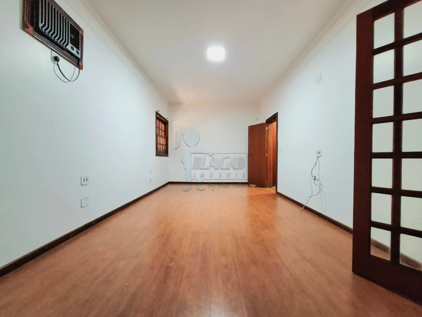 Alugar Casa condom&iacute;nio / Padr&atilde;o em Ribeir&atilde;o Preto R$ 14.000,00 - Foto 30