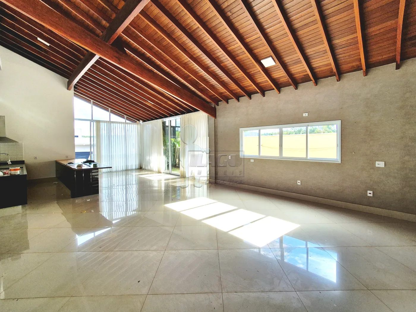 Alugar Casa condom&iacute;nio / Sobrado em Bonfim Paulista R$ 9.500,00 - Foto 16