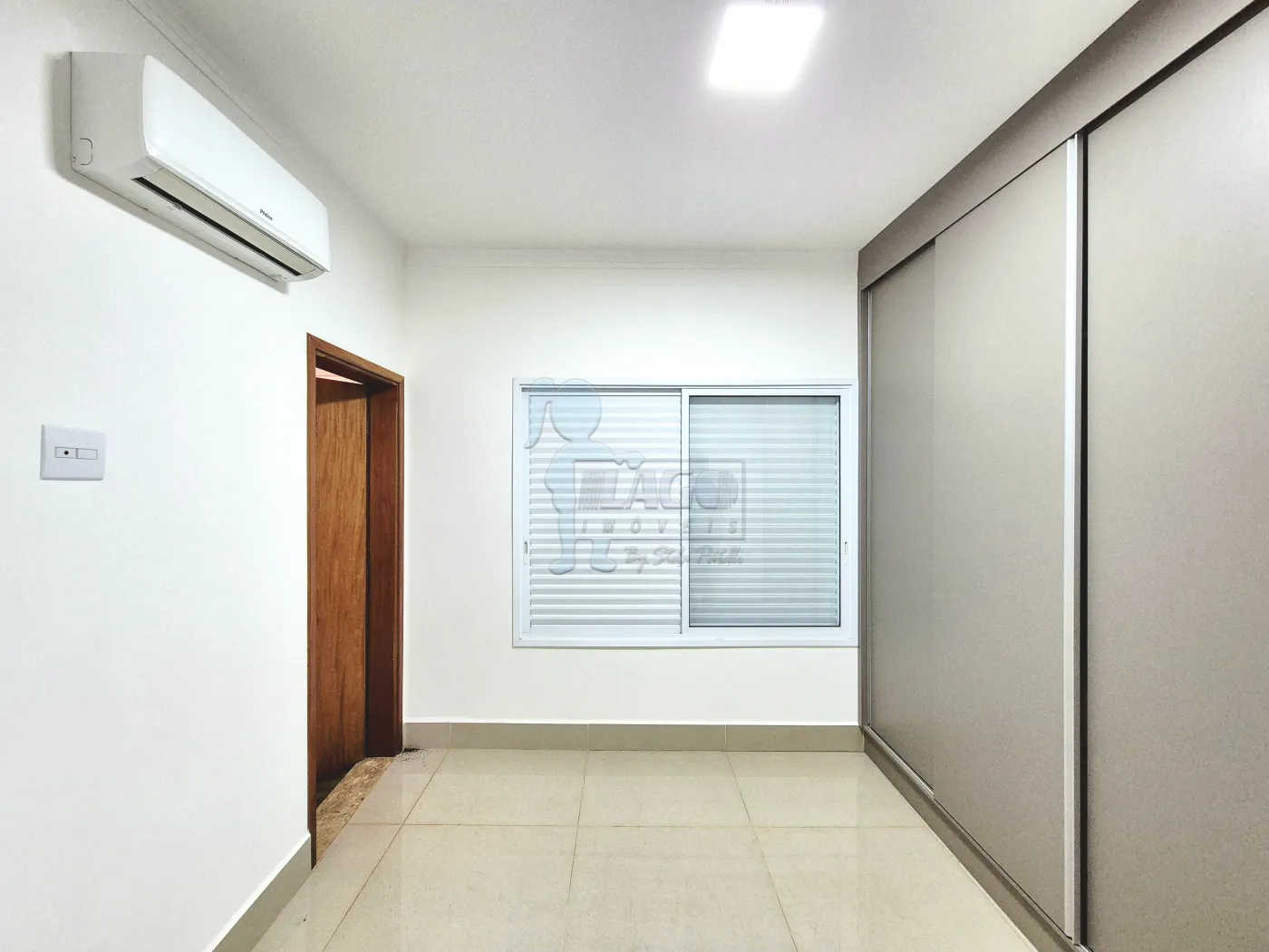 Alugar Casa condom&iacute;nio / Sobrado em Bonfim Paulista R$ 9.500,00 - Foto 17