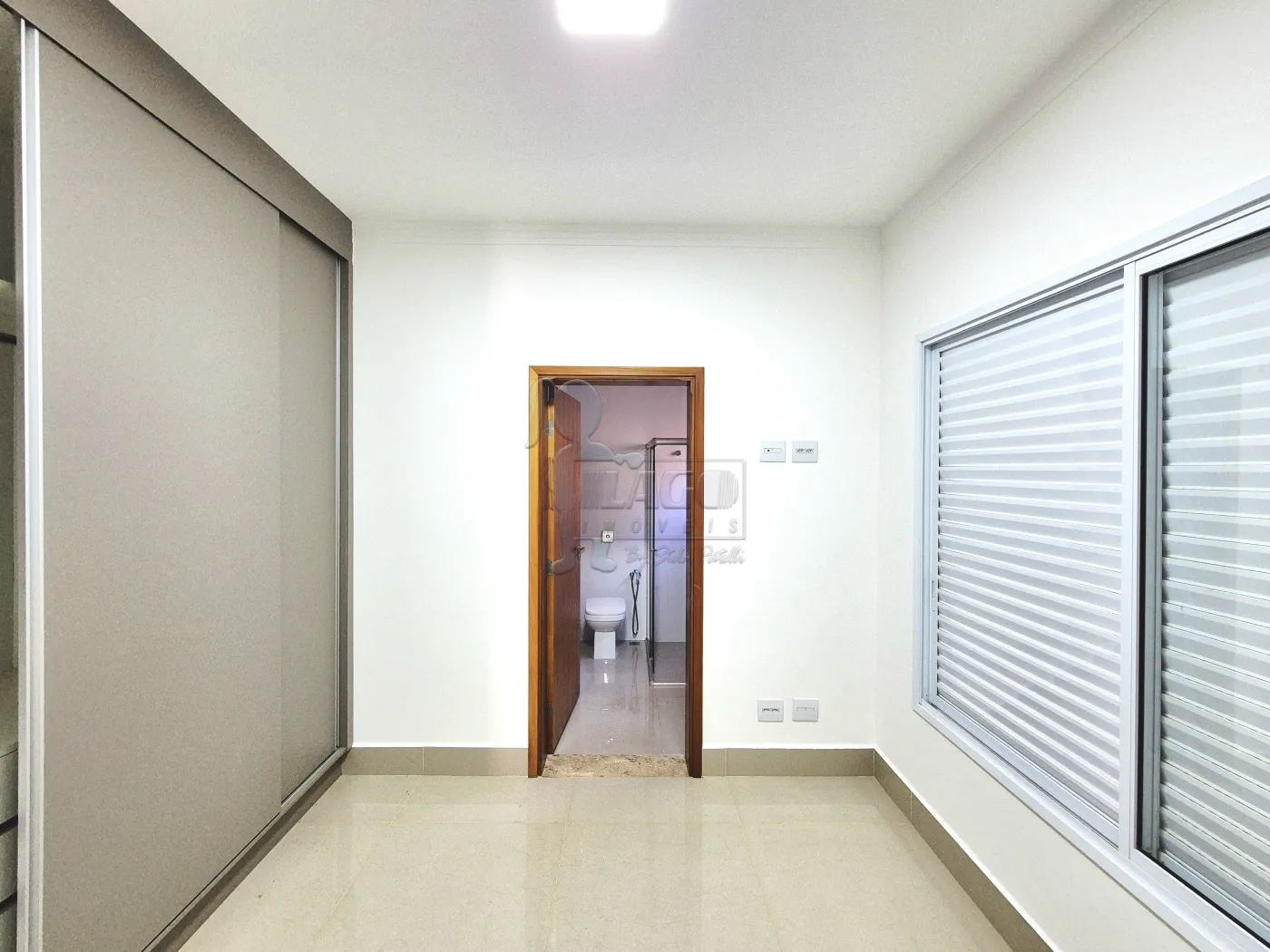 Alugar Casa condom&iacute;nio / Sobrado em Bonfim Paulista R$ 9.500,00 - Foto 19