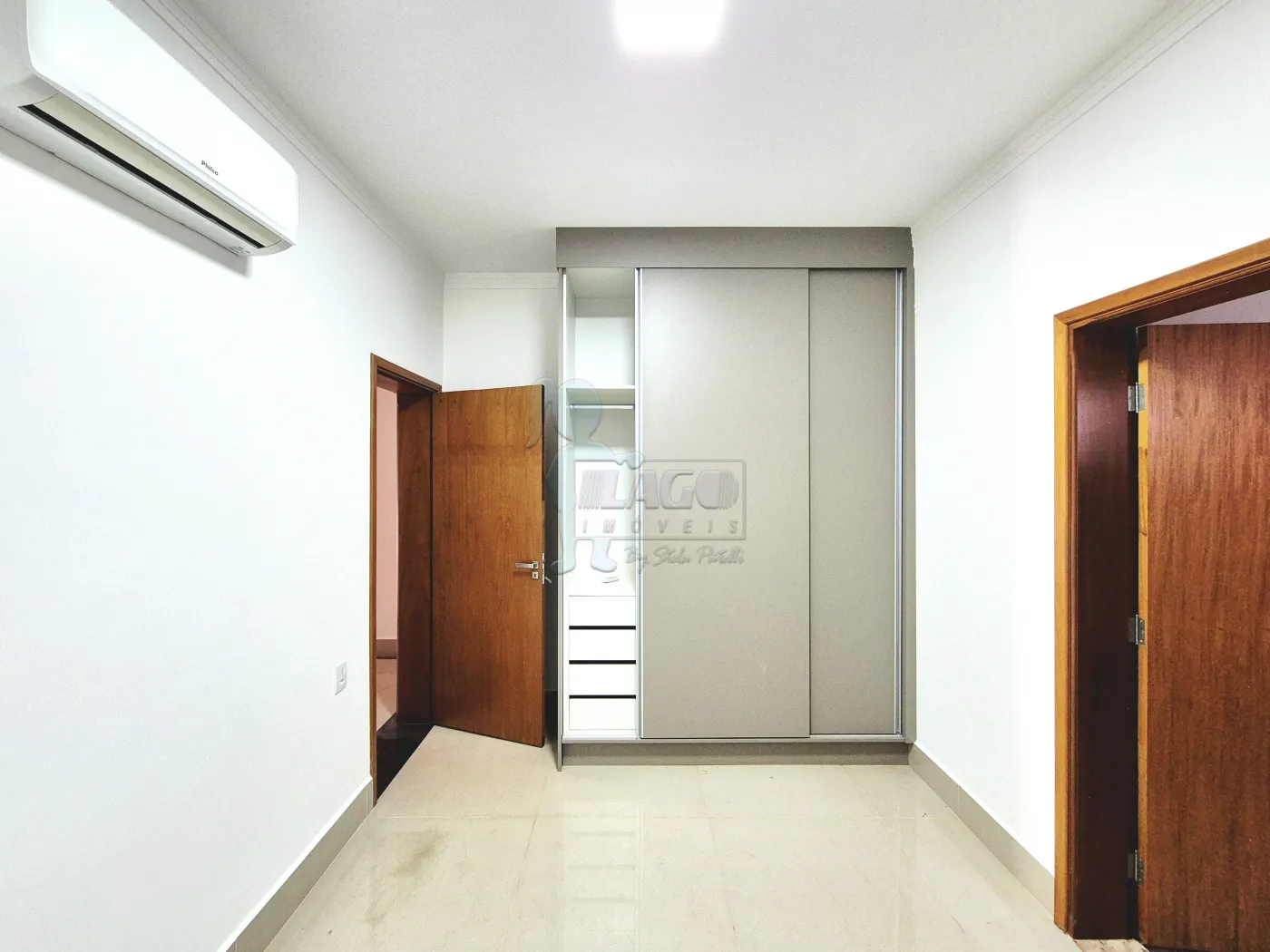 Alugar Casa condom&iacute;nio / Sobrado em Bonfim Paulista R$ 9.500,00 - Foto 20