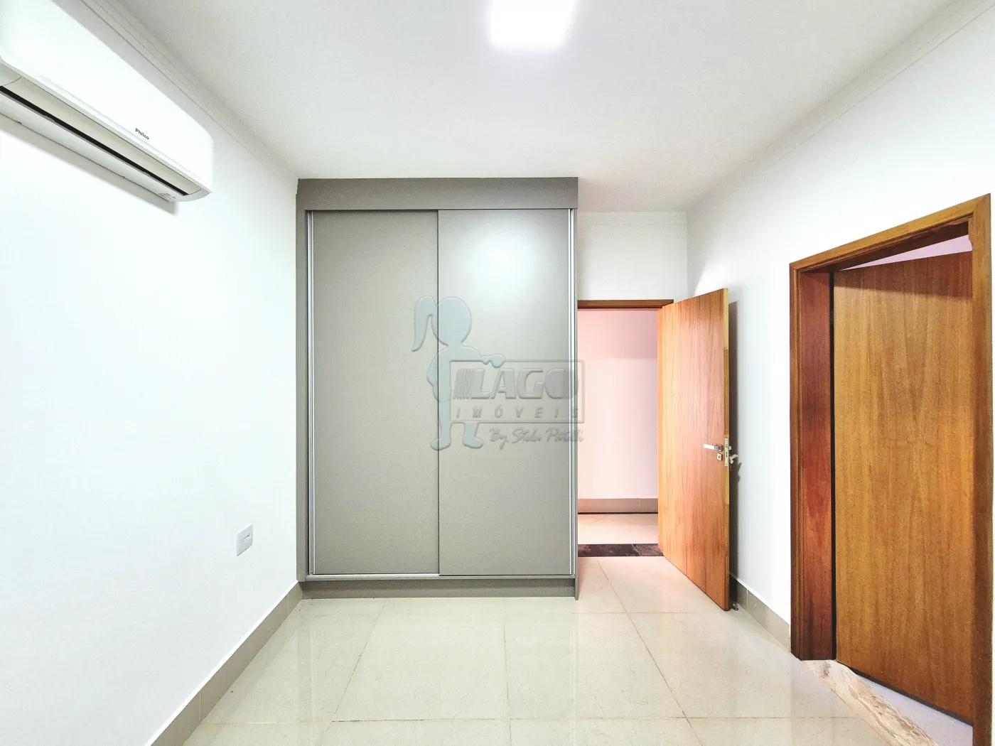 Alugar Casa condom&iacute;nio / Sobrado em Bonfim Paulista R$ 9.500,00 - Foto 22