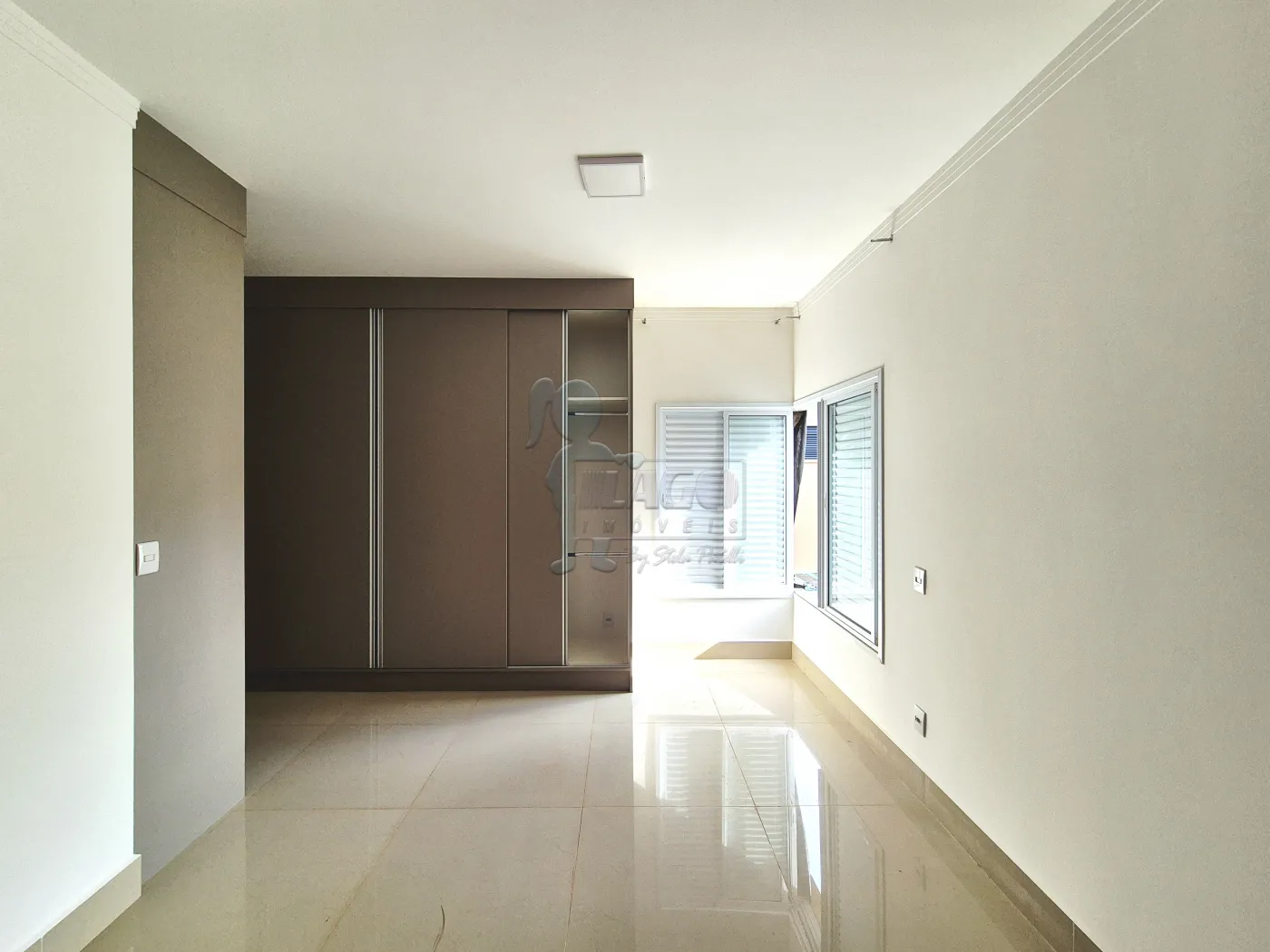 Alugar Casa condom&iacute;nio / Sobrado em Bonfim Paulista R$ 9.500,00 - Foto 24