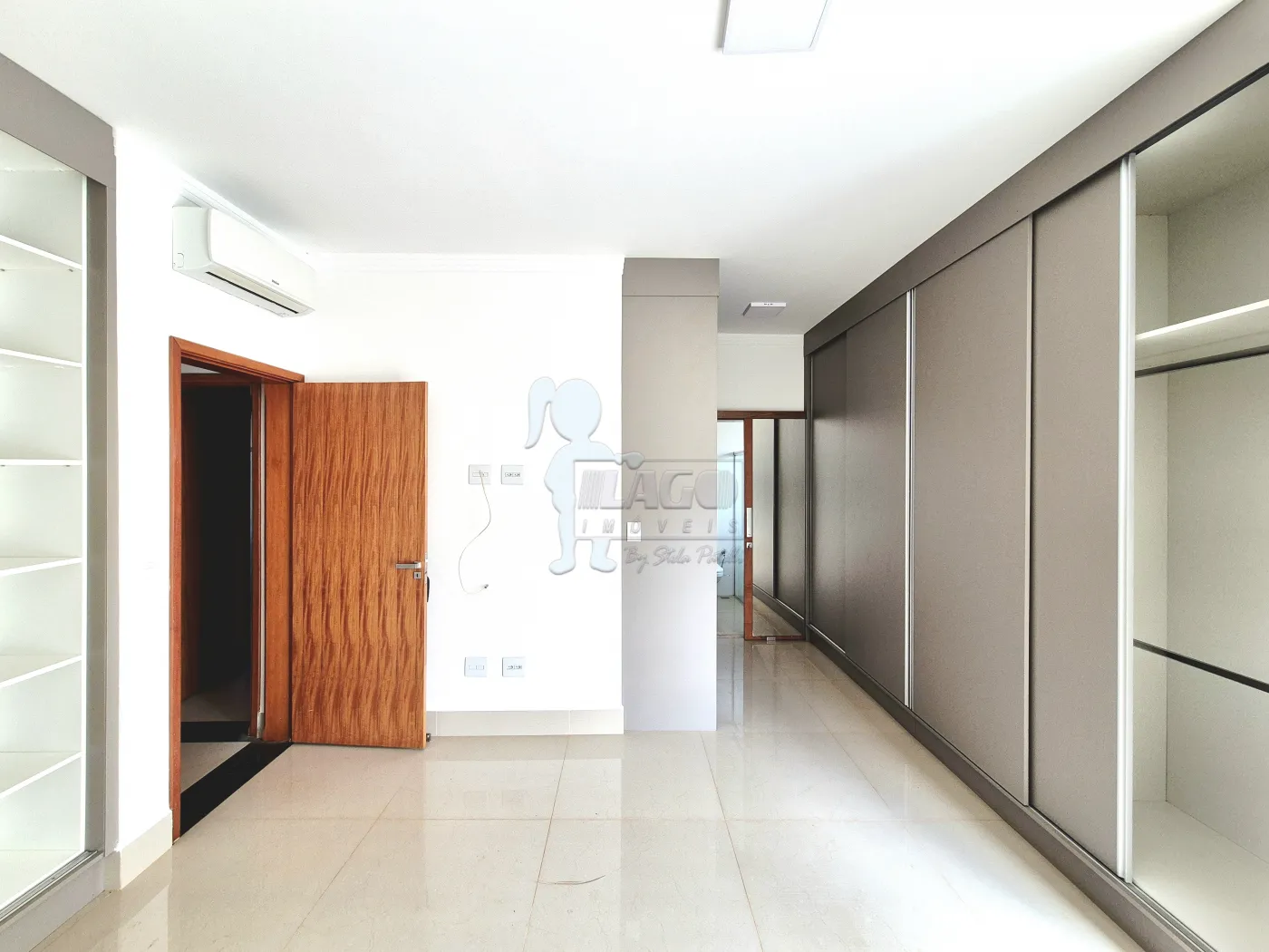 Alugar Casa condom&iacute;nio / Sobrado em Bonfim Paulista R$ 9.500,00 - Foto 25